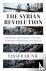 The Syrian Revolution - Bet...