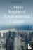China's Engine of Environme...