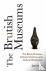 The Brutish Museums - The B...