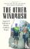 The Other Windrush - Legaci...