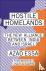 Hostile Homelands - The New...