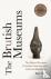 The Brutish Museums - The B...