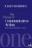 The Theory of Communicative...