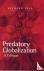 Predatory Globalization