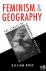 Feminism and Geography - Th...