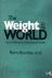 The Weight of the World - S...