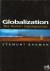 Globalization - The Human C...