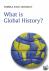 What is Global History?