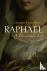 Raphael - A Passionate Life