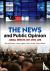 The News and Public Opinion...