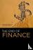 The End of Finance