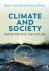 Climate and Society - Trans...