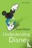 Understanding Disney - The ...