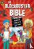 The Blockbuster Bible - Beh...