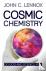 Cosmic Chemistry - Do God a...