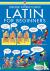 Latin for Beginners - Inter...