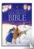Illustrated Children's Bible