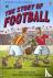 The Story of Football