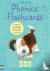 Phonics Flashcards