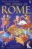 The Story of Rome