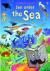 See Under the Sea - An Usbo...