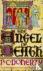 The Angel of Death (Hugh Co...