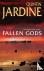 Fallen Gods (Bob Skinner se...