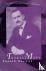 Thomas Mann - A Biography