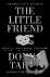Tartt, Donna - The Little Friend