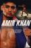 Amir Khan - A Boy from Bolt...