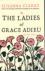 The Ladies of Grace Adieu -...