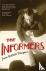 The Informers - Translated ...