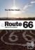 Route 66 - The Mother Road