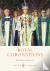 Royal Coronations
