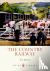Bryan, Tim - The Country Railway