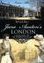 Walking Jane Austen's London