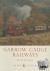 Narrow Gauge Railways