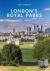 London’s Royal Parks
