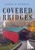 Covered Bridges