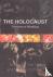 The Holocaust - Theoretical...
