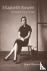 Elizabeth Bowen - The Shado...