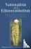 Nationalism and Ethnosymbol...