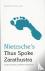 Nietzsche's Thus Spoke Zara...
