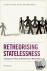 Retheorising Statelessness ...