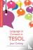 Language in Context in TESOL