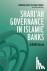Shari'ah Governance in Isla...