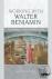 Working with Walter Benjami...