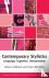 Contemporary Stylistics - L...