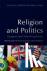 Religion and Politics - Eur...