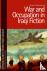 War and Occupation in Iraqi...